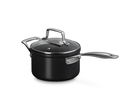 Molheira com Alça Non-Stick Ceramic Essential